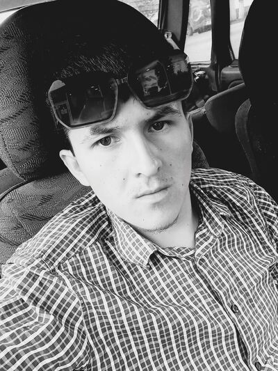  ,   , 36 ,   ,   