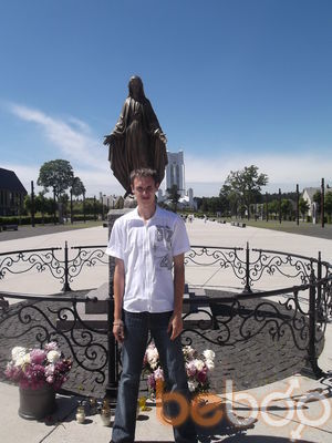  3152658  Aleksander, 35 ,    