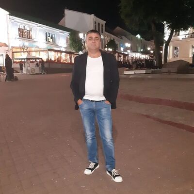 ,   , 48 ,   ,   