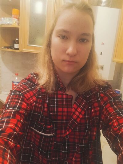 ,   Gnomill, 20 ,   ,   