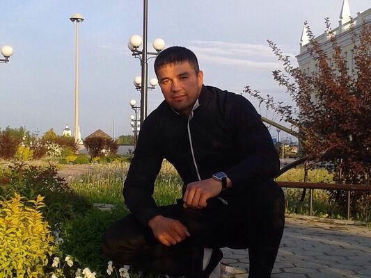  ,   Sayat, 36 ,   ,   , c 