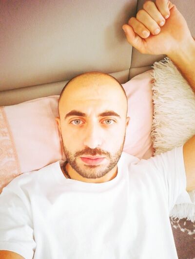  ,   Luka, 32 ,   ,   