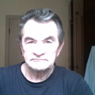   ,   , 72 ,   ,   , c 