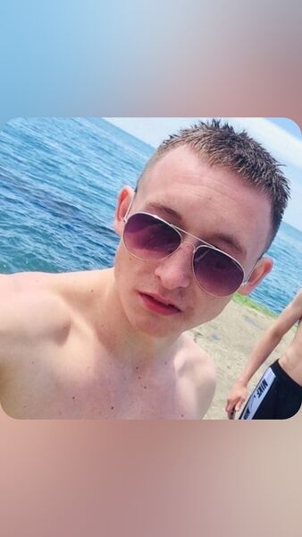  ,   Daniil, 26 ,   ,   