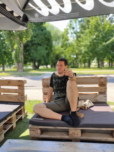  ,   , 36 ,   c 