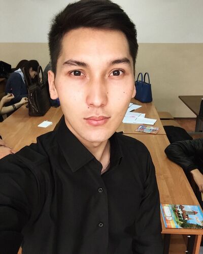  ,   Islam, 28 ,   