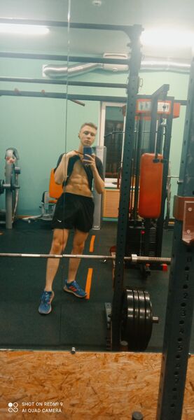  ,   Artyom, 21 ,     , c 