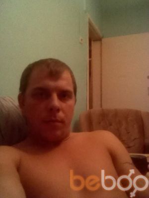  3765828  , 40 ,    
