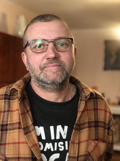  ,   , 53 ,  