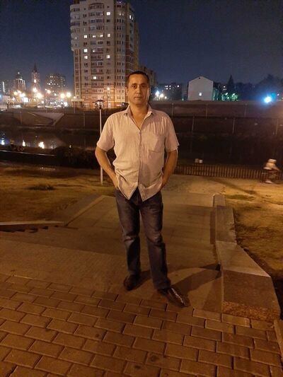  ,   , 51 ,   ,   