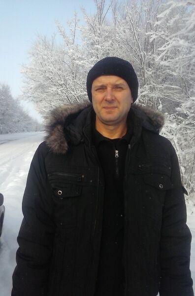  ,   Ը, 59 ,   