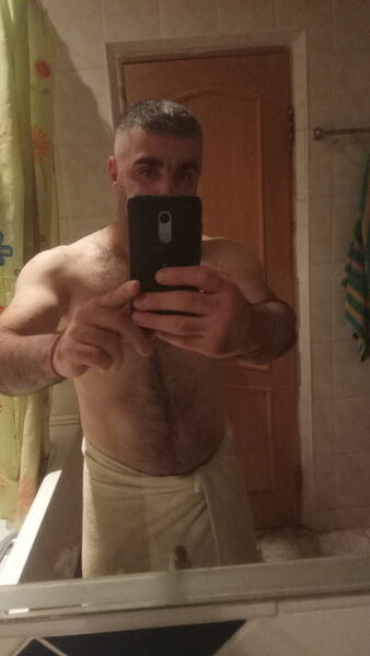  ,   Tim, 43 ,   ,   , c 
