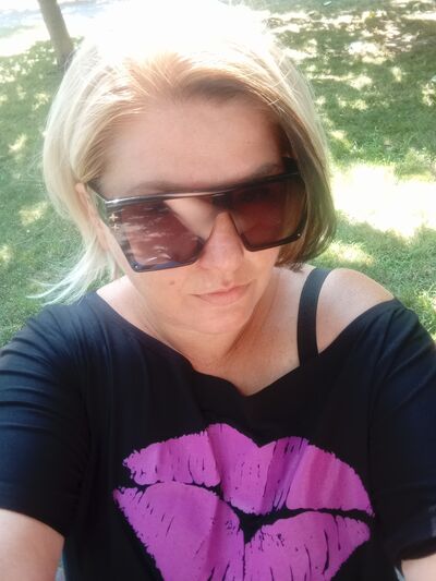  ,   , 39 ,   c , 