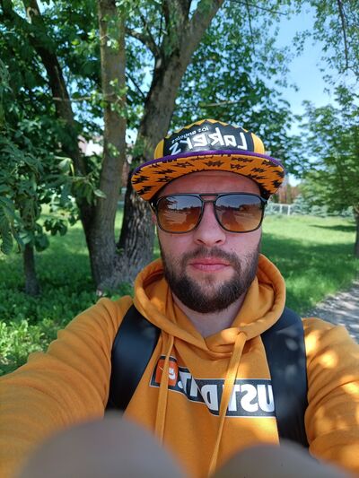  ,   , 36 ,   c 