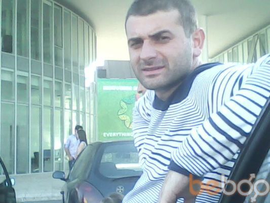  ,   Akaki, 39 ,   