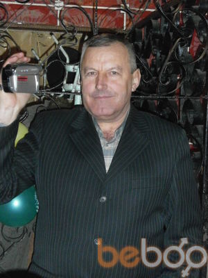 ,   WaleriJ, 64 ,   ,   , c 