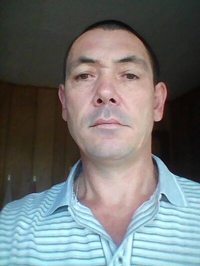  ,   , 50 ,     , c 