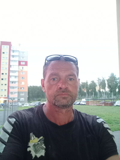  ,   , 55 ,   ,   