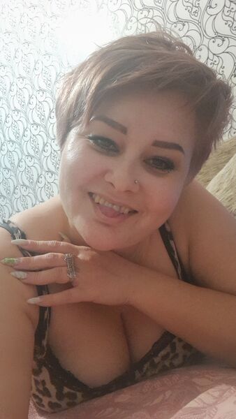  ,   , 39 ,   c 