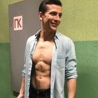  ,   , 26 ,   
