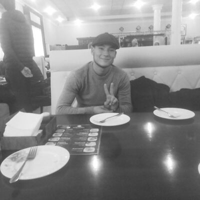  ,   Aliksandr, 22 ,   ,   , c , 