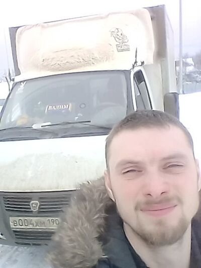  ,   , 36 ,     , c 