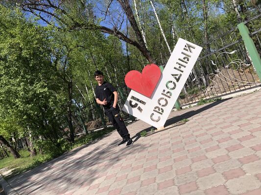  ,   , 23 ,   ,   , c 
