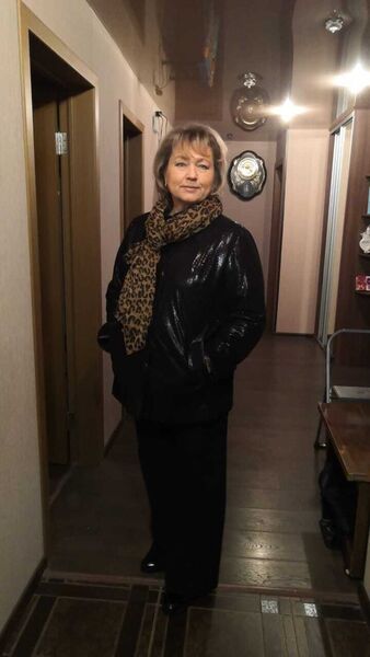  ,   , 57 ,   ,   