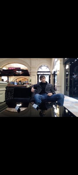  ,   Sergey, 31 ,   ,   , c , 