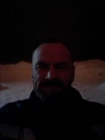  ,   , 60 ,   ,   