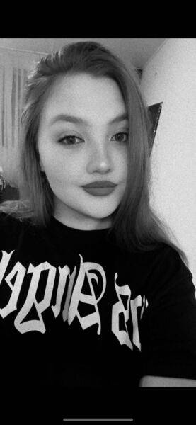  ,   , 21 ,  