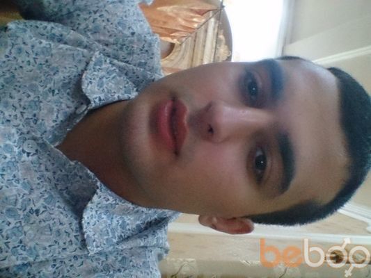  ,   Maga, 36 ,   ,   , c 