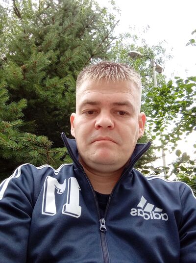  ,   Shamil, 33 ,   ,   , c , 