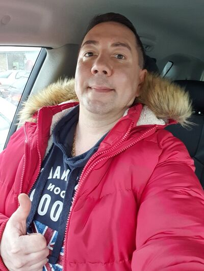  Kortrijk,   , 45 ,   ,   , c 