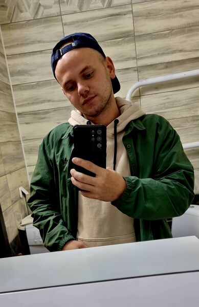  ,   , 29 ,   c , 