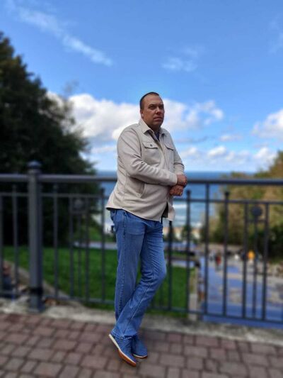  Alsbach-Hahnlein,   Ken, 38 ,   , 