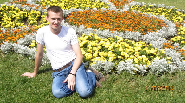  ,   Sergey, 39 ,   ,   , c 