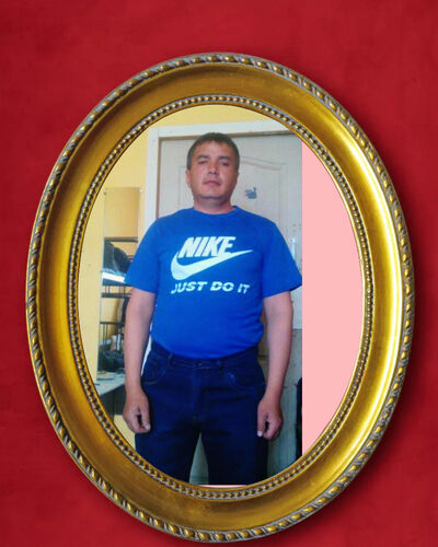  ,   , 46 ,   ,   , c , 