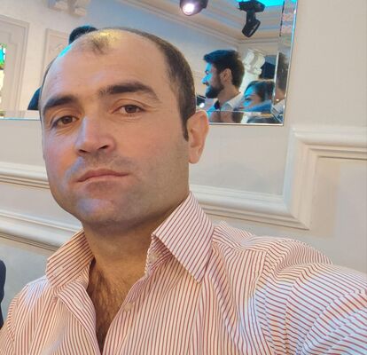  ,   , 45 ,   ,   