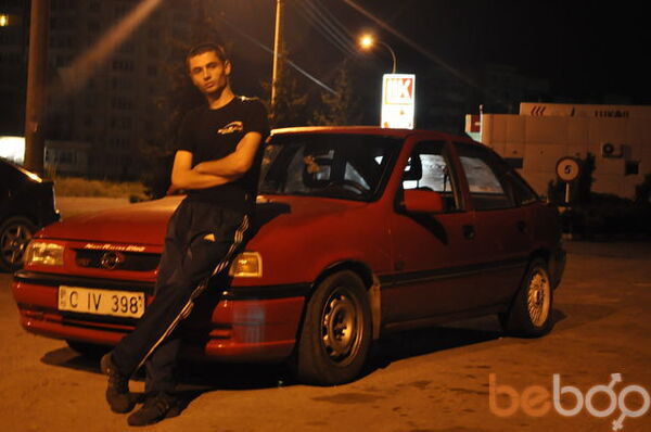  ,   NightRacer, 35 ,   ,   , c 