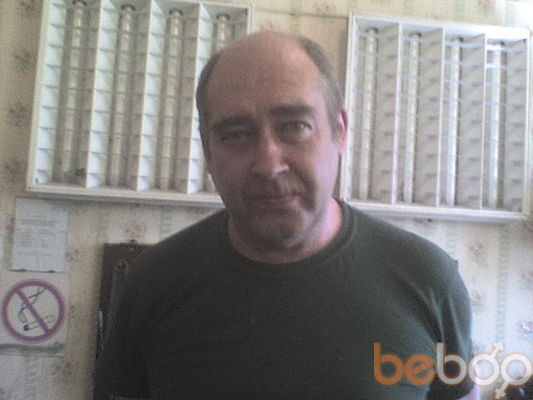  ,   Harrylom, 66 ,     , c 