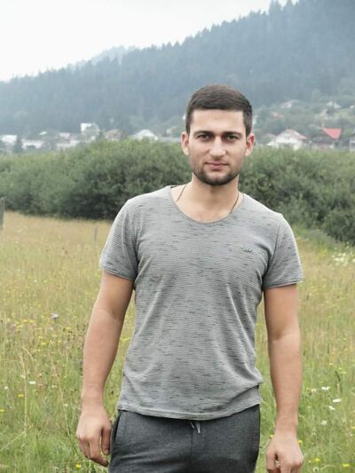  ,   , 27 ,   ,   
