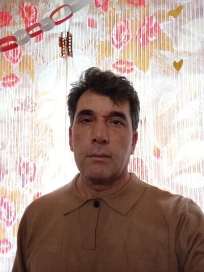  ,   , 50 ,   ,   