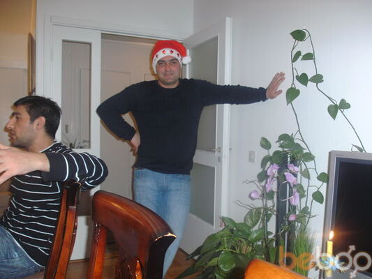  ,   Giusha, 46 ,   ,   , c 