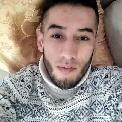  20192378  , 34 ,    -