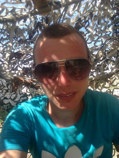  ,   Igor, 29 ,   
