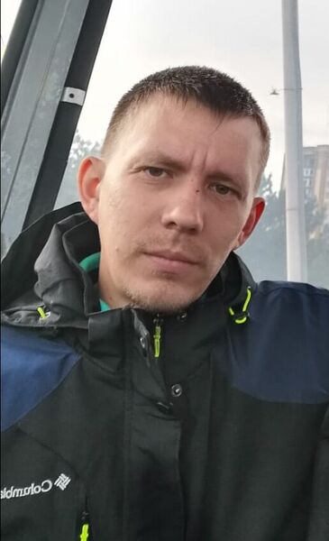  ,   , 39 ,   ,   