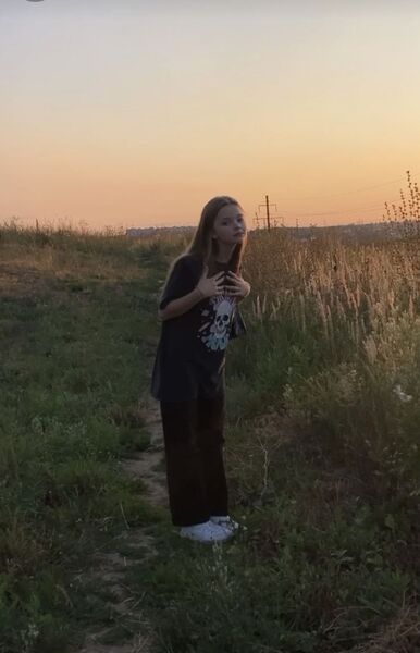  ,   , 21 ,   ,   , 