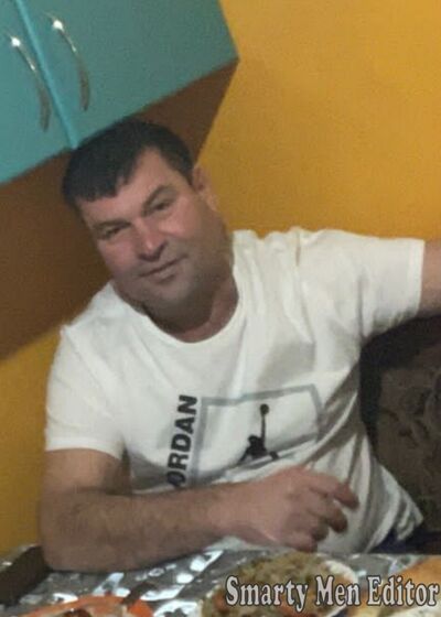  -,   , 42 ,   ,   
