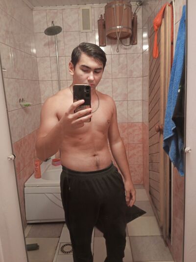  --,   , 22 ,   , 